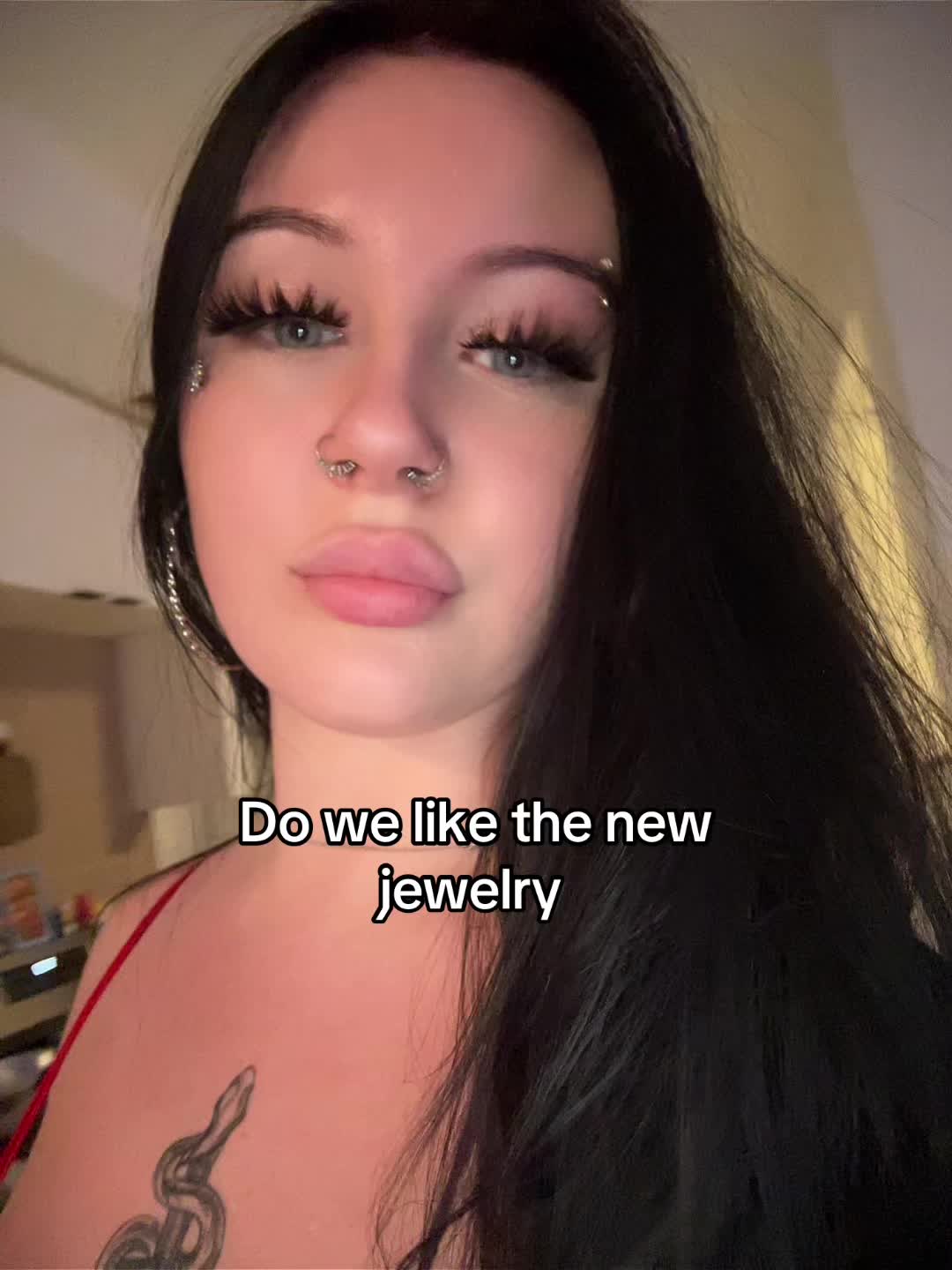 @Gi