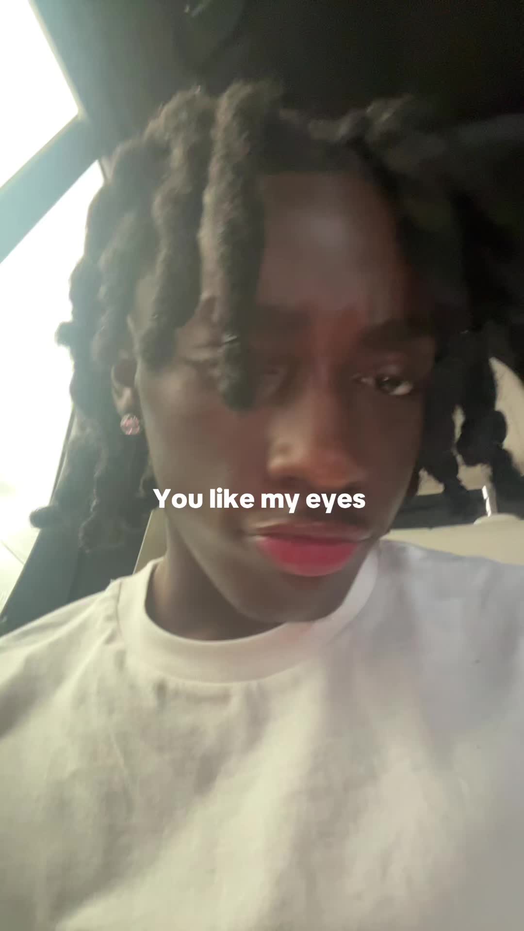 @.