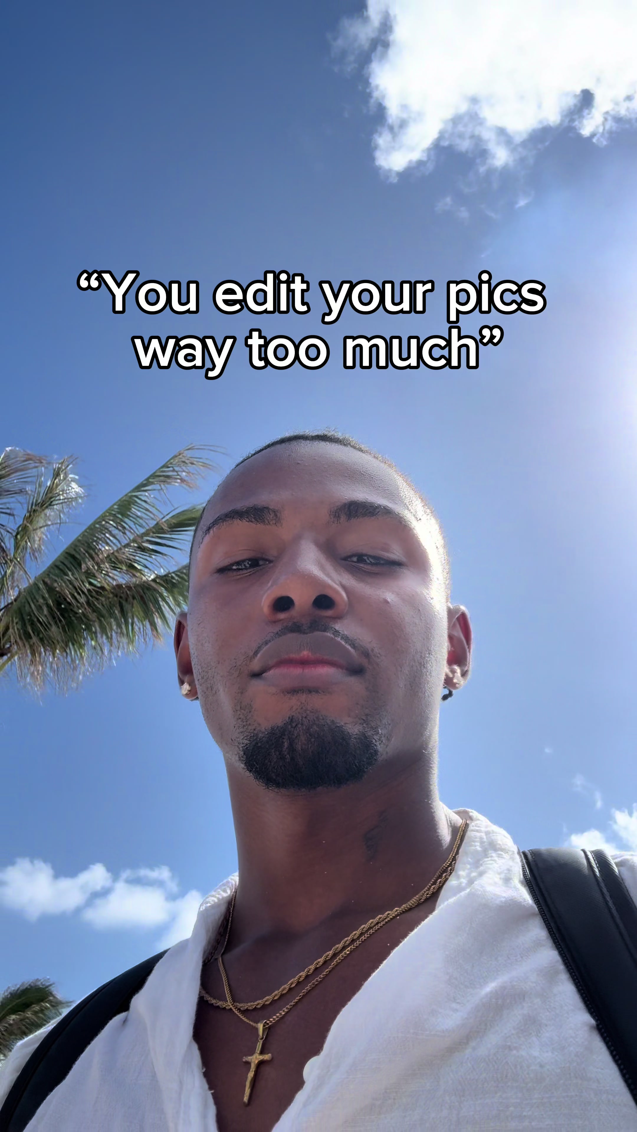 @Gyasi | Viral Photo Edits 📸