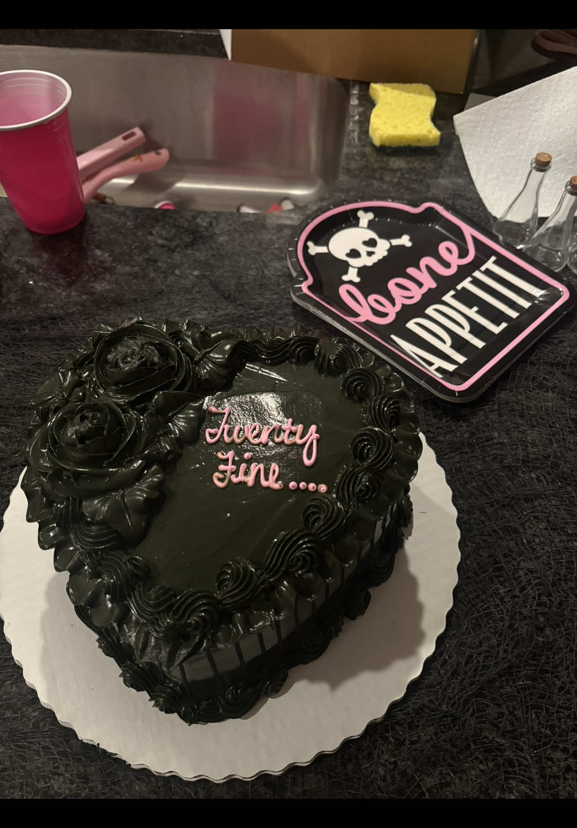 @Keysa Keysa