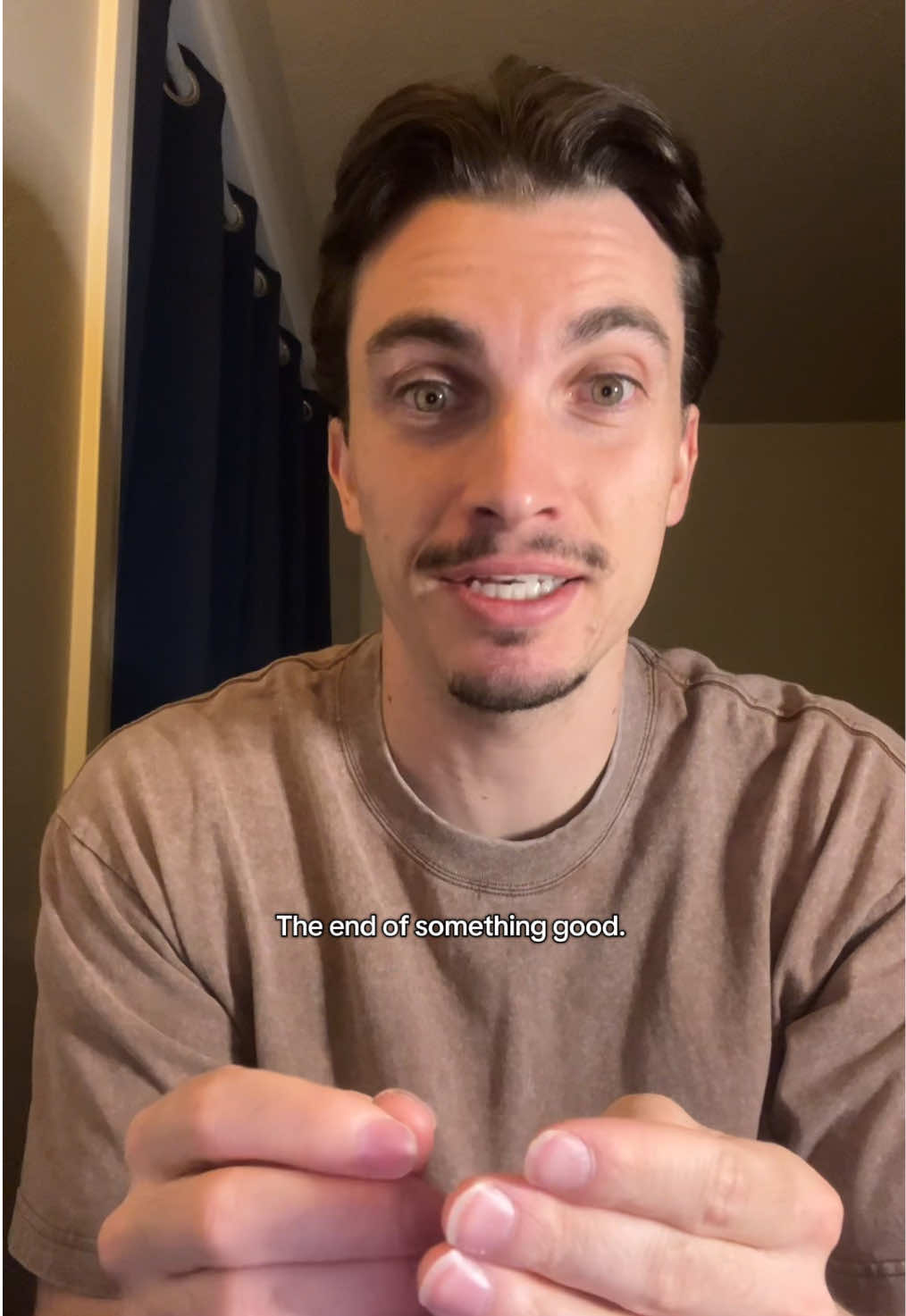 @logandowntalks