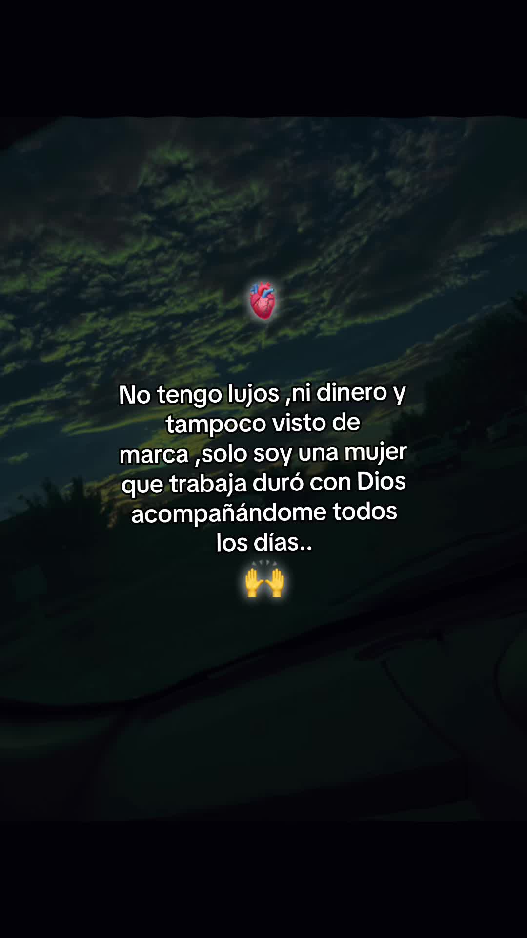 @🥀Maribel Bonilla🥀