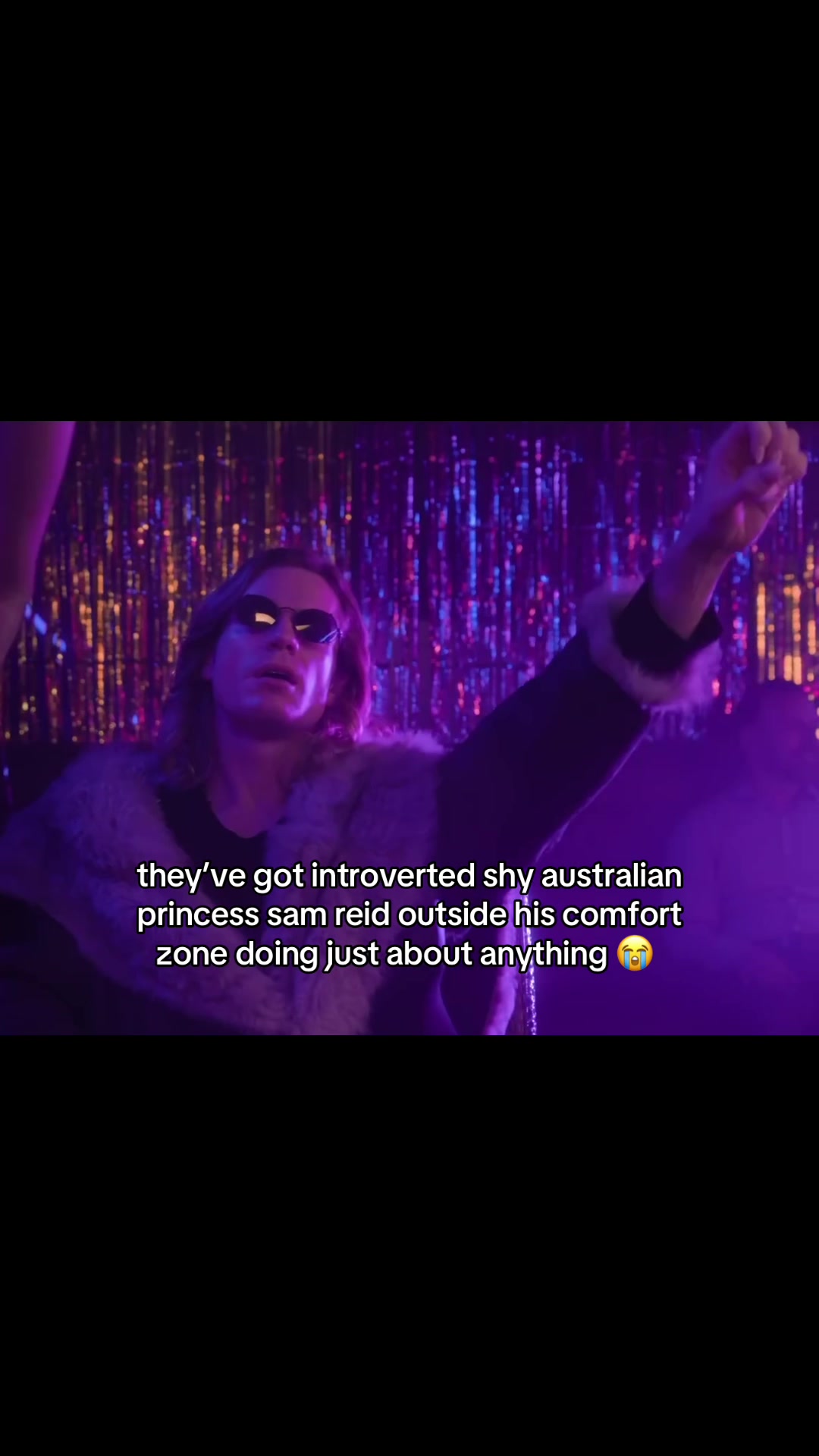 @💌