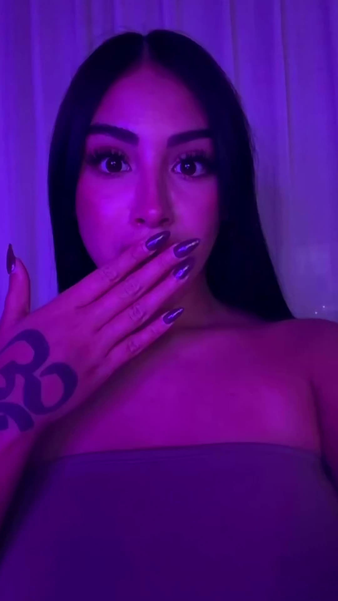 @Storytimeadriana