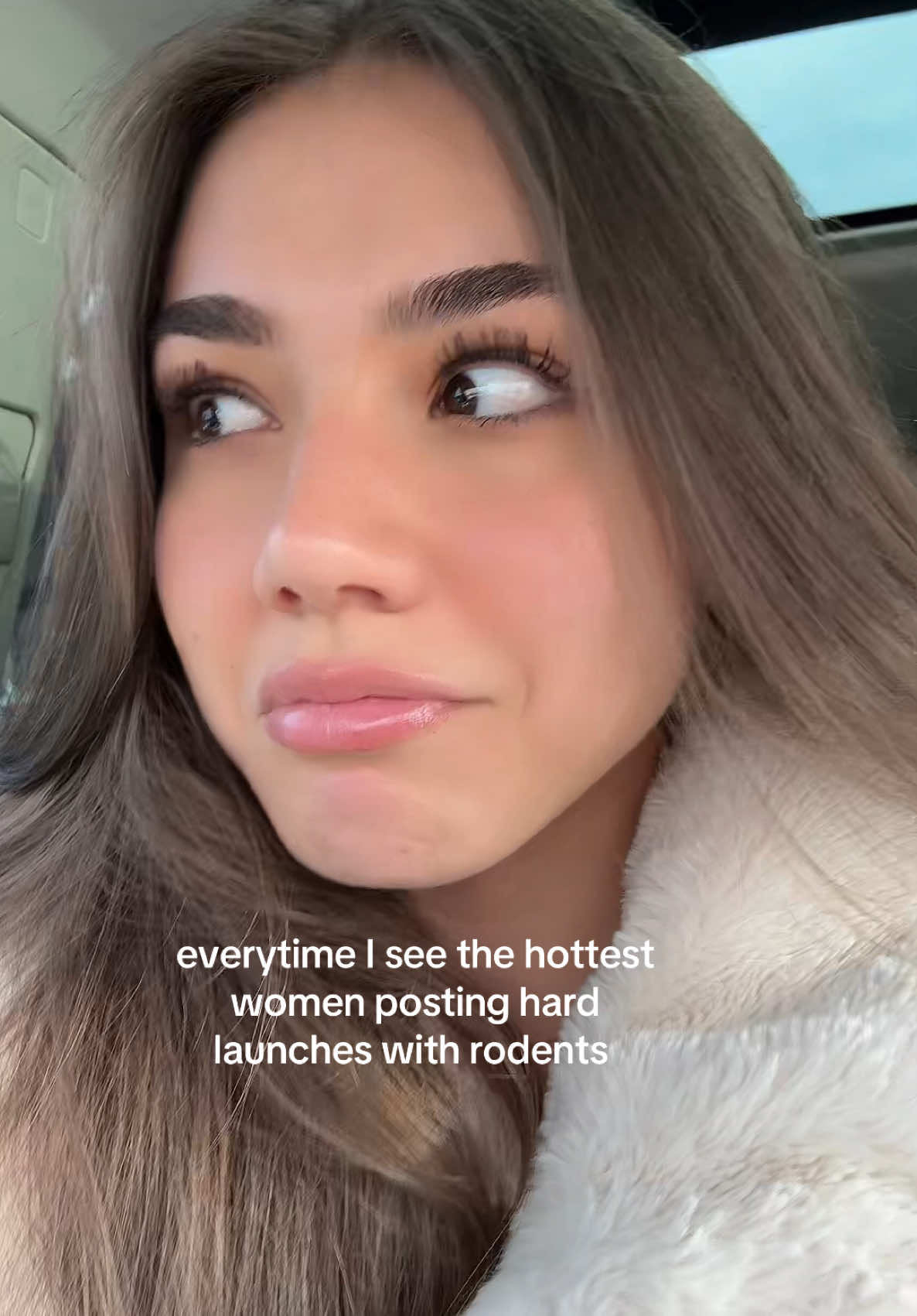 @Meaghan Thomas 🧚🏼