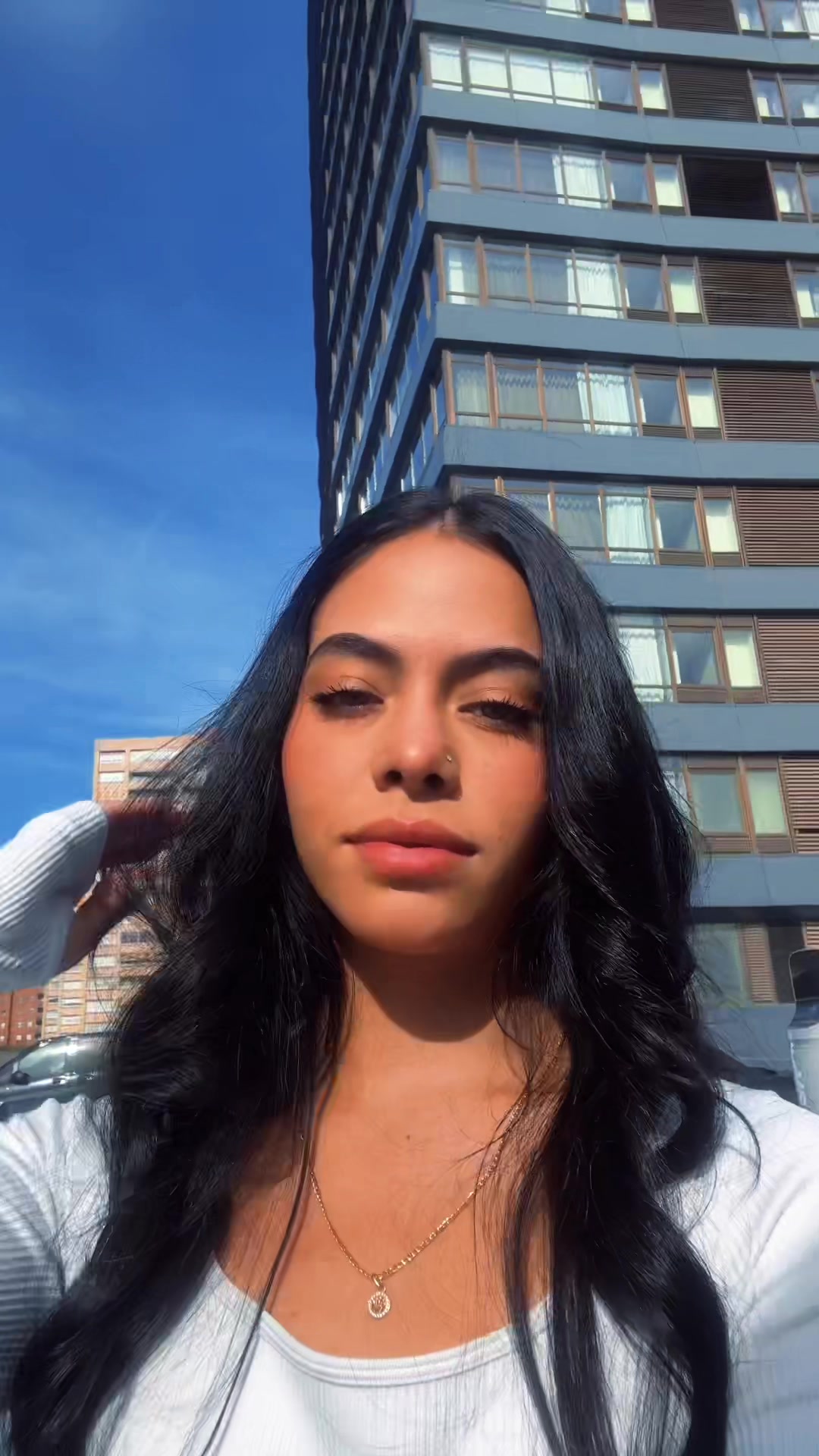 @F A B I I I ✨