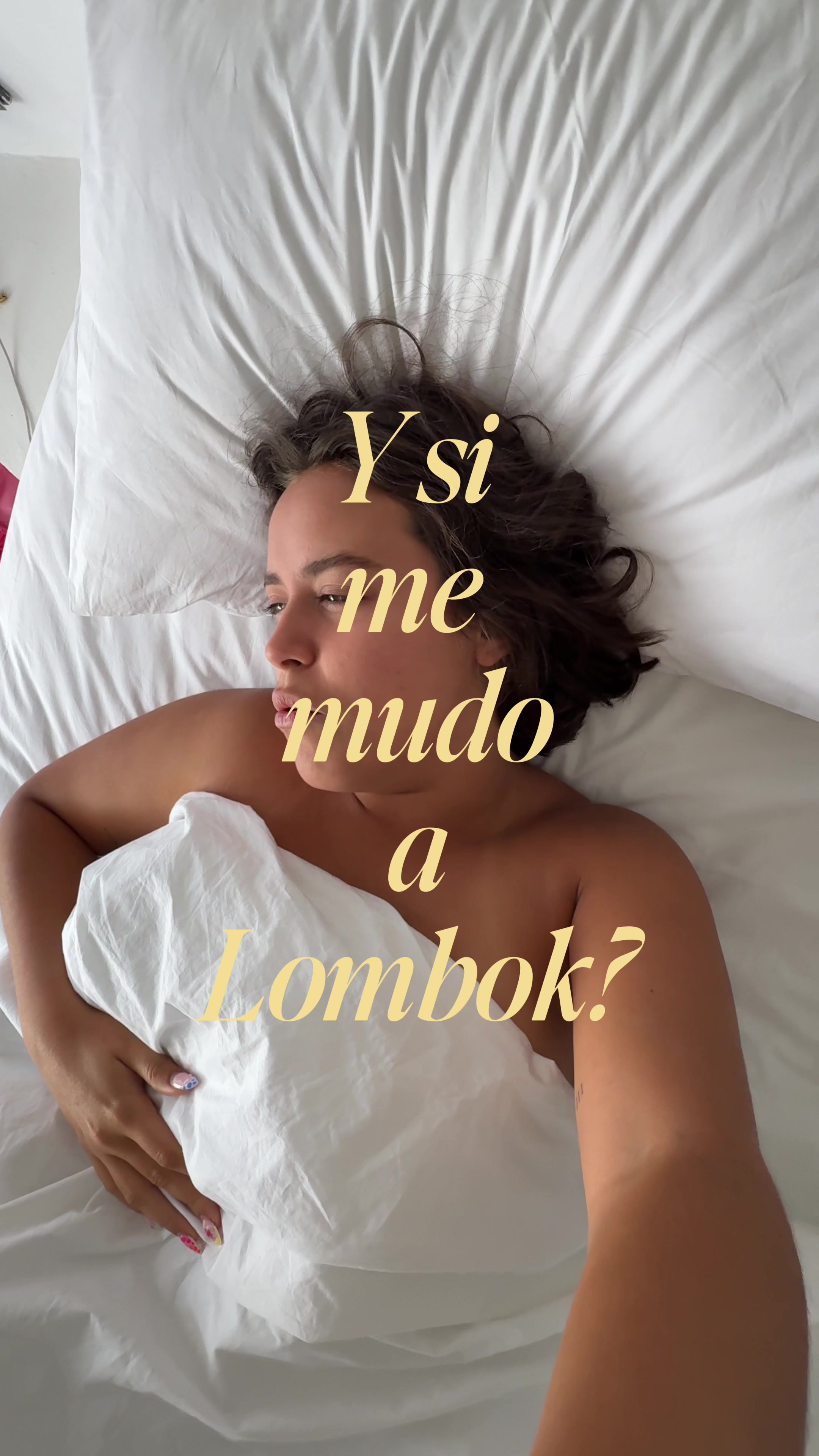 @Laura Rouder