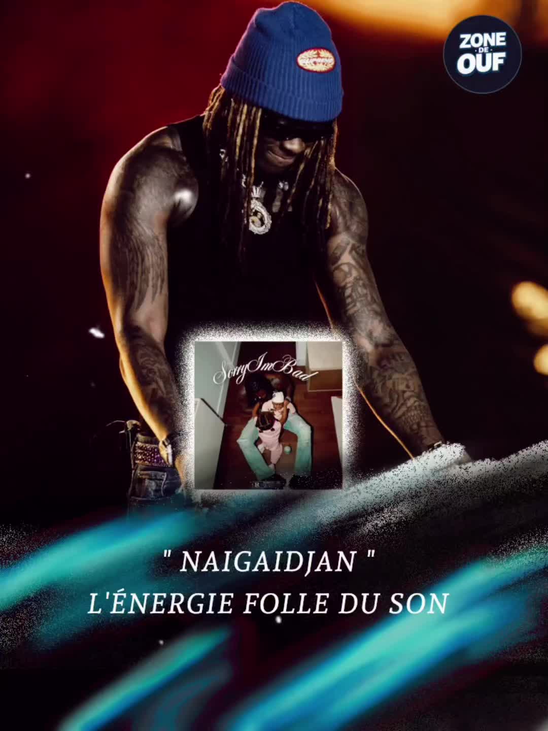 @𝗭𝗢𝗡𝗘 𝟮 𝗢𝗨𝗙