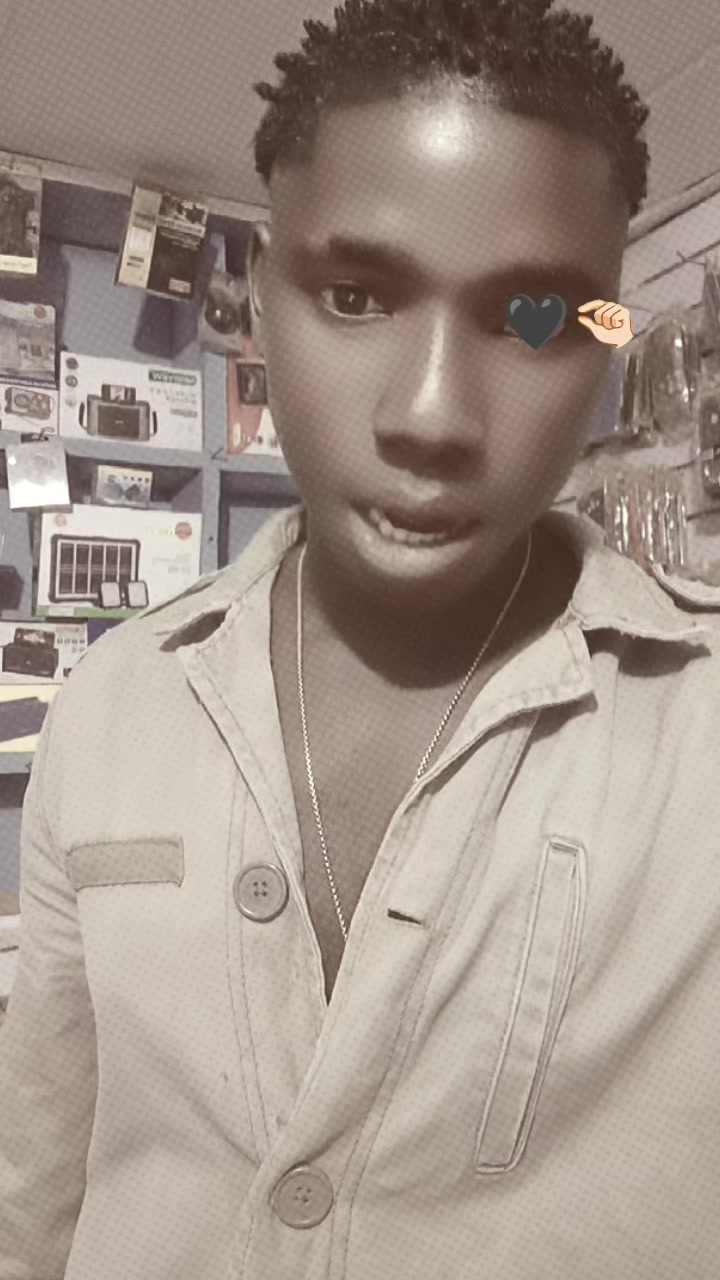 @gaoussoudebokede