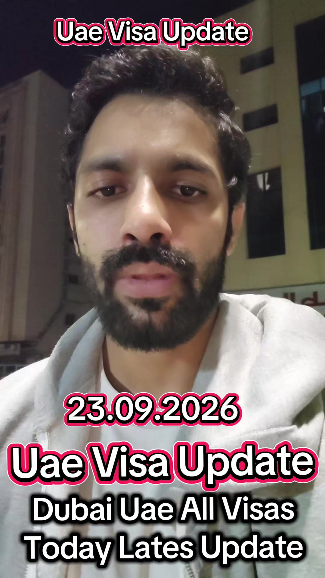 @Malik Sheraz