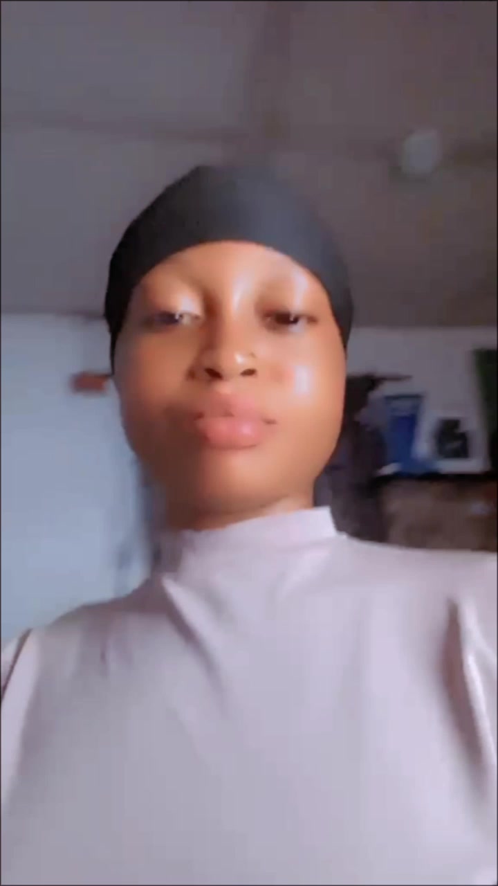 @omofunbi
