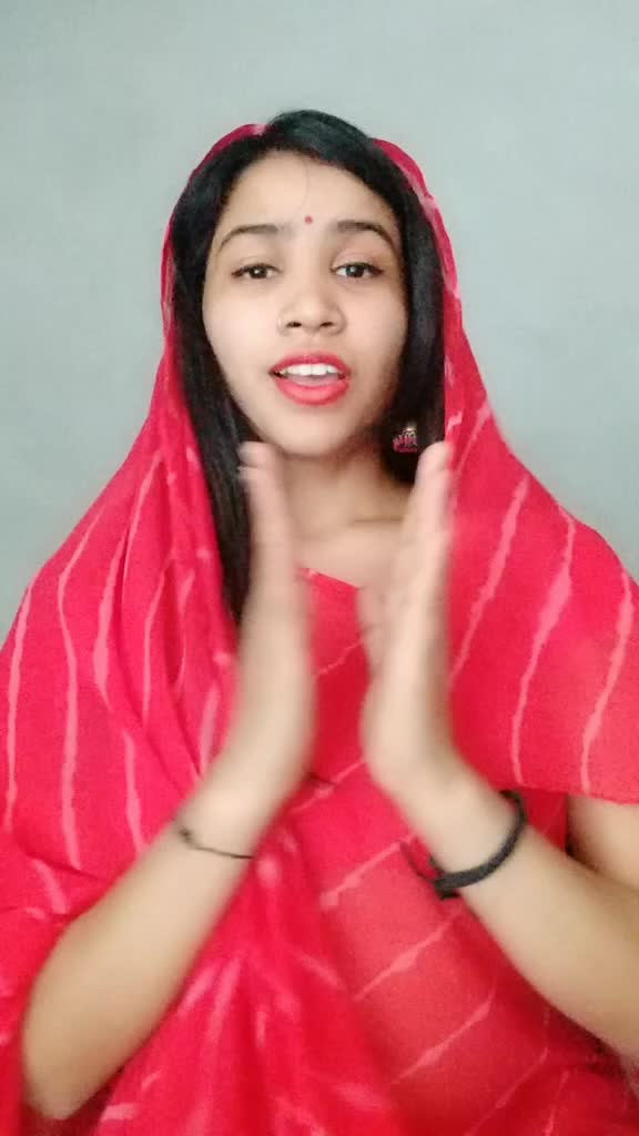 @Reema Yadav