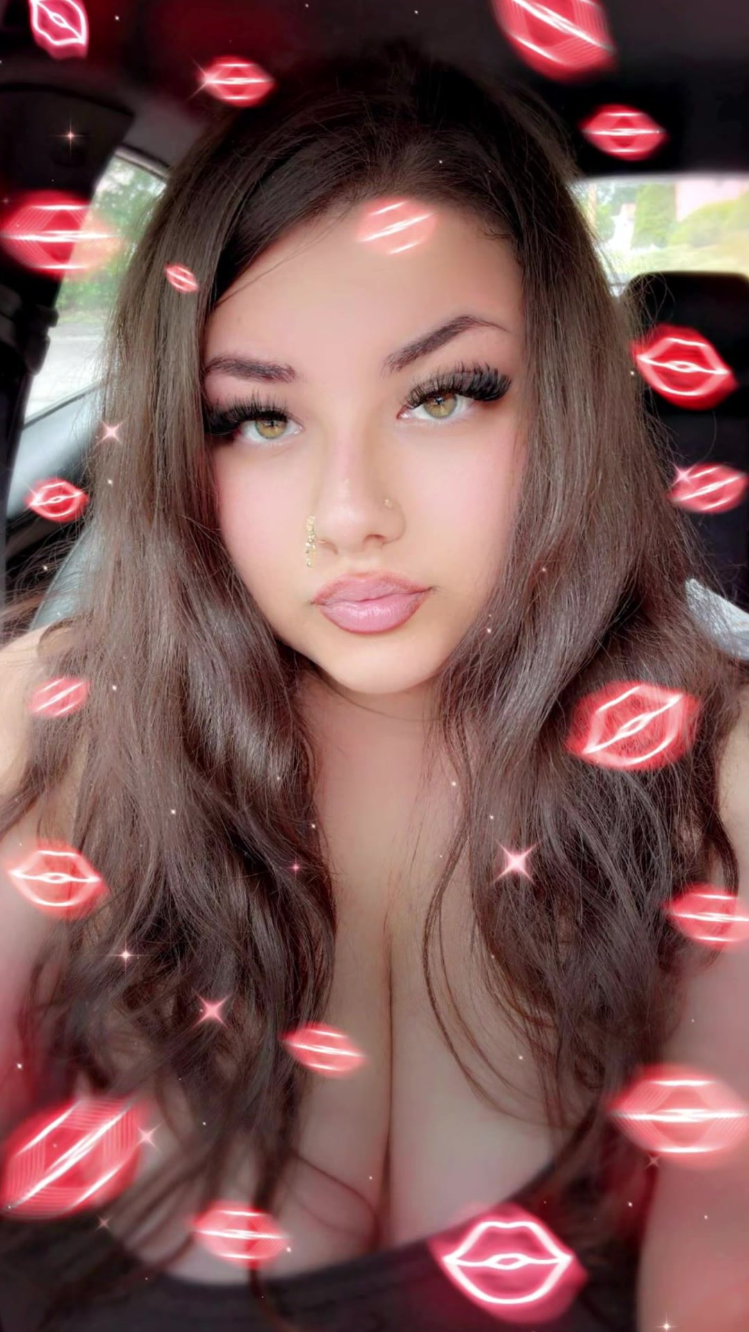 @𓉸ྀིInsta @itssheiszoee𓉸ྀི