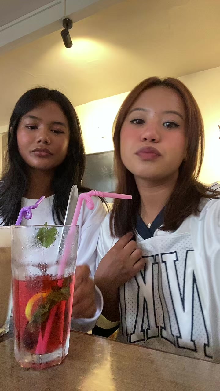 @ravya