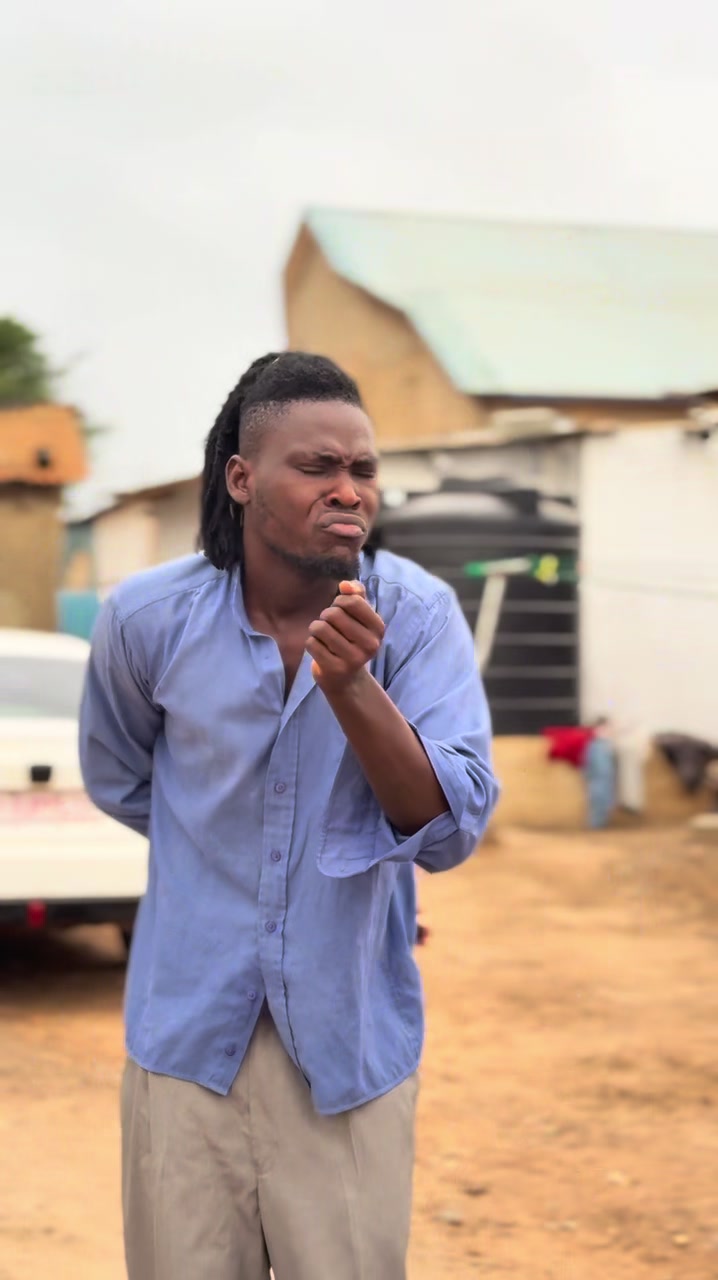 @Link Up De Actor