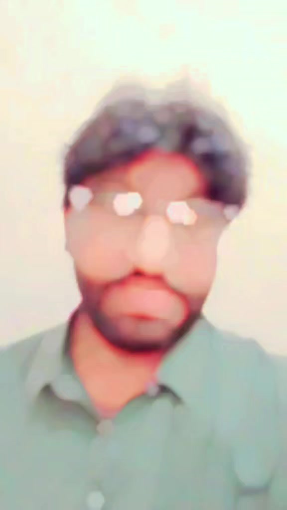 @mustfa