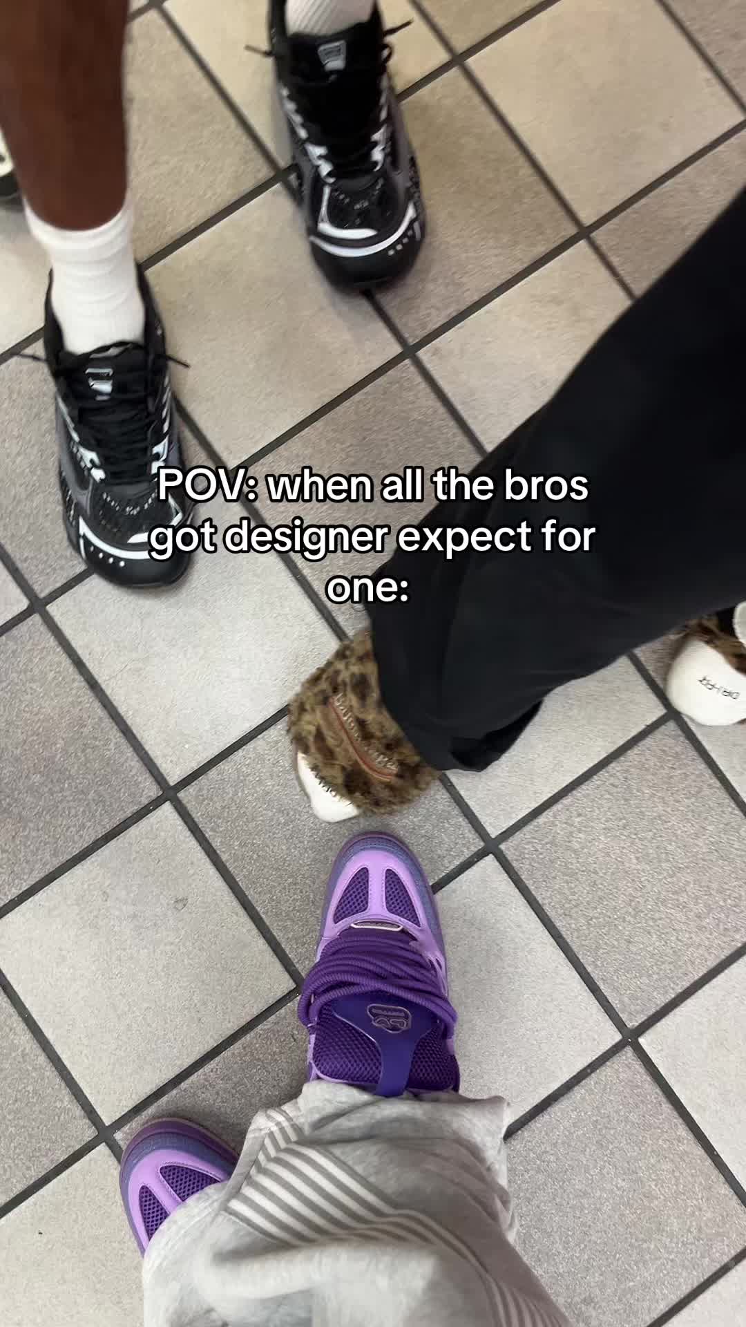 @bg