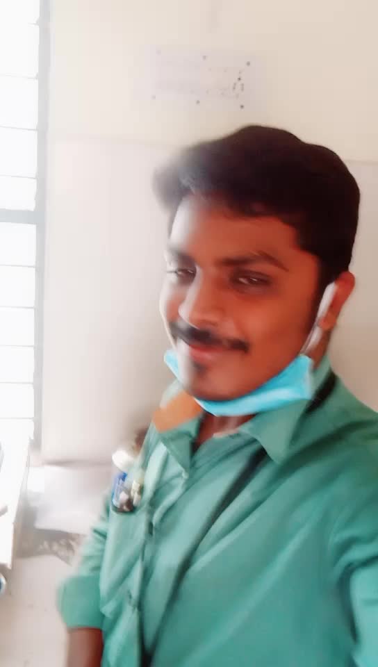 @3378vel