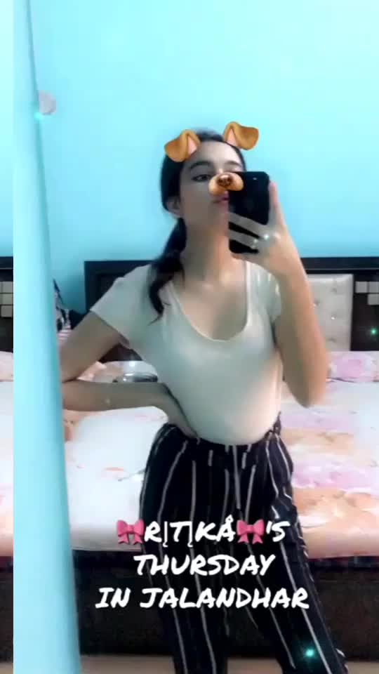 @❣️Hót liKe hêłł🔥🖤