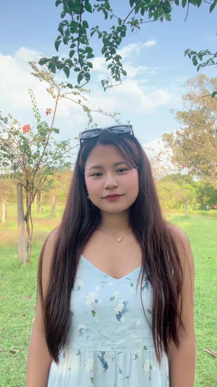 @M💝