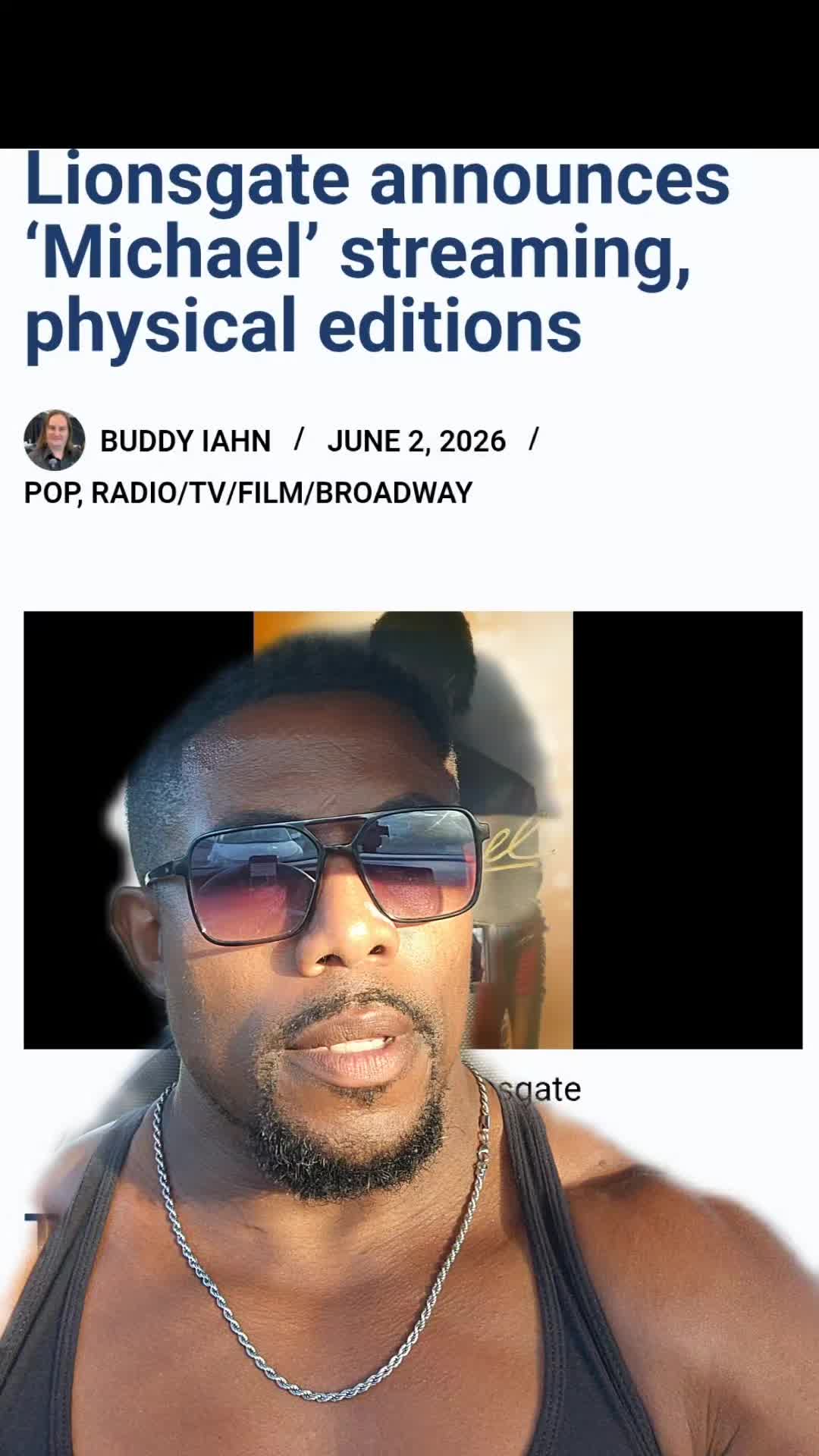 @DAMIANBAILEYCONQUER
