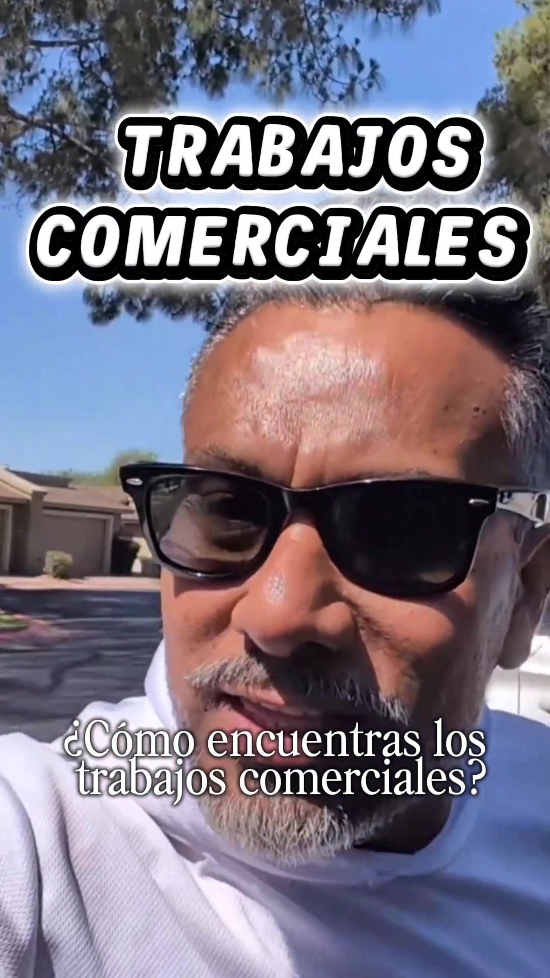 @Raza Perrona