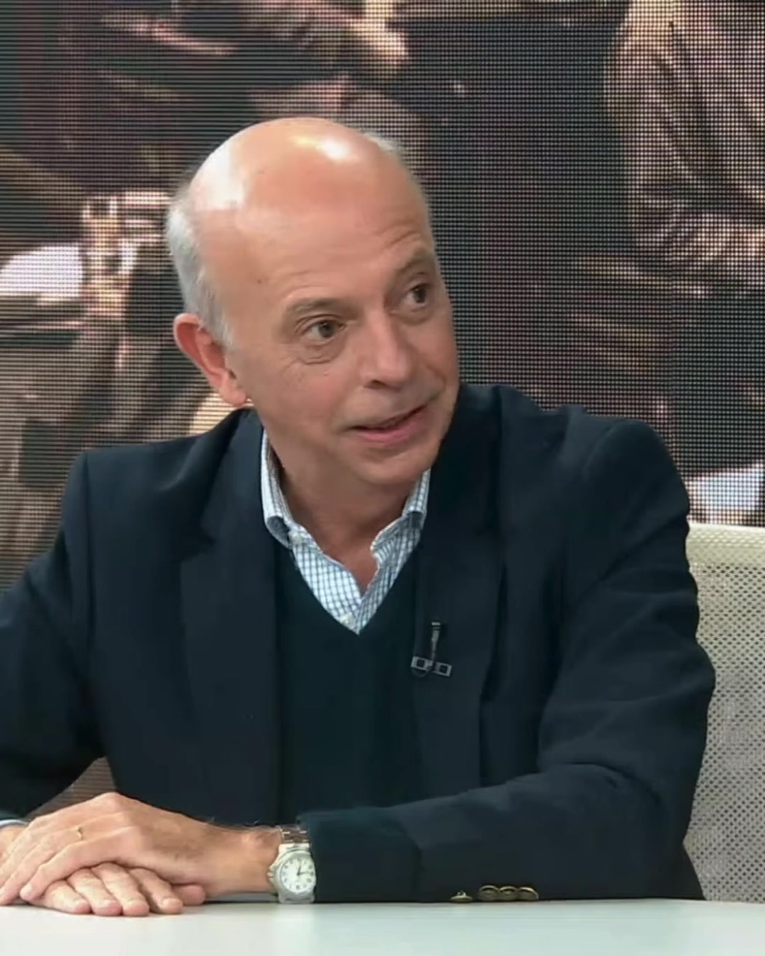 @Javier Garc&iacute;a