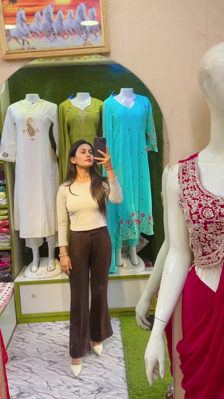 @Anjana raut43🧿
