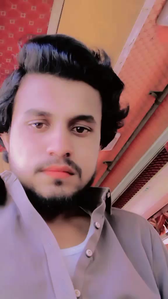 @Parince Shoaib