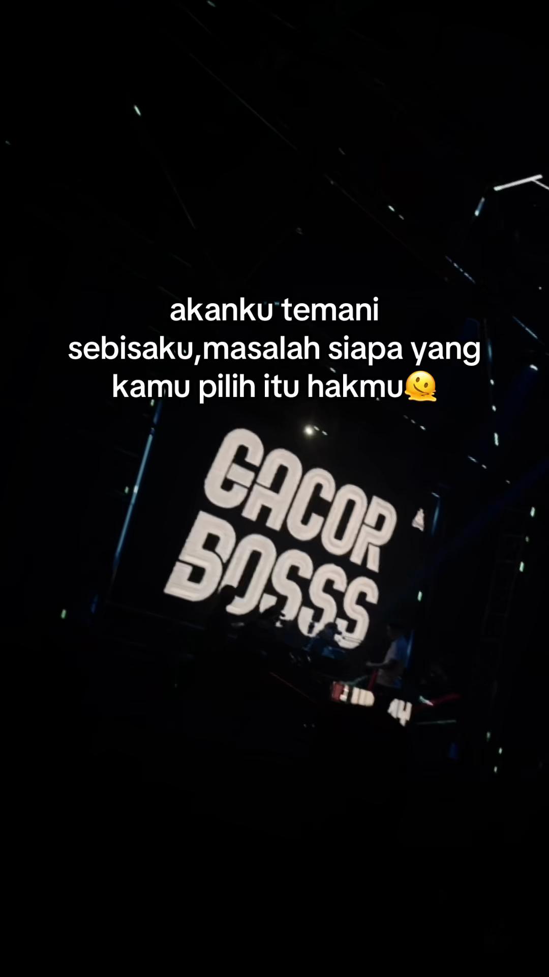 @SLUNDUP_EXPREES