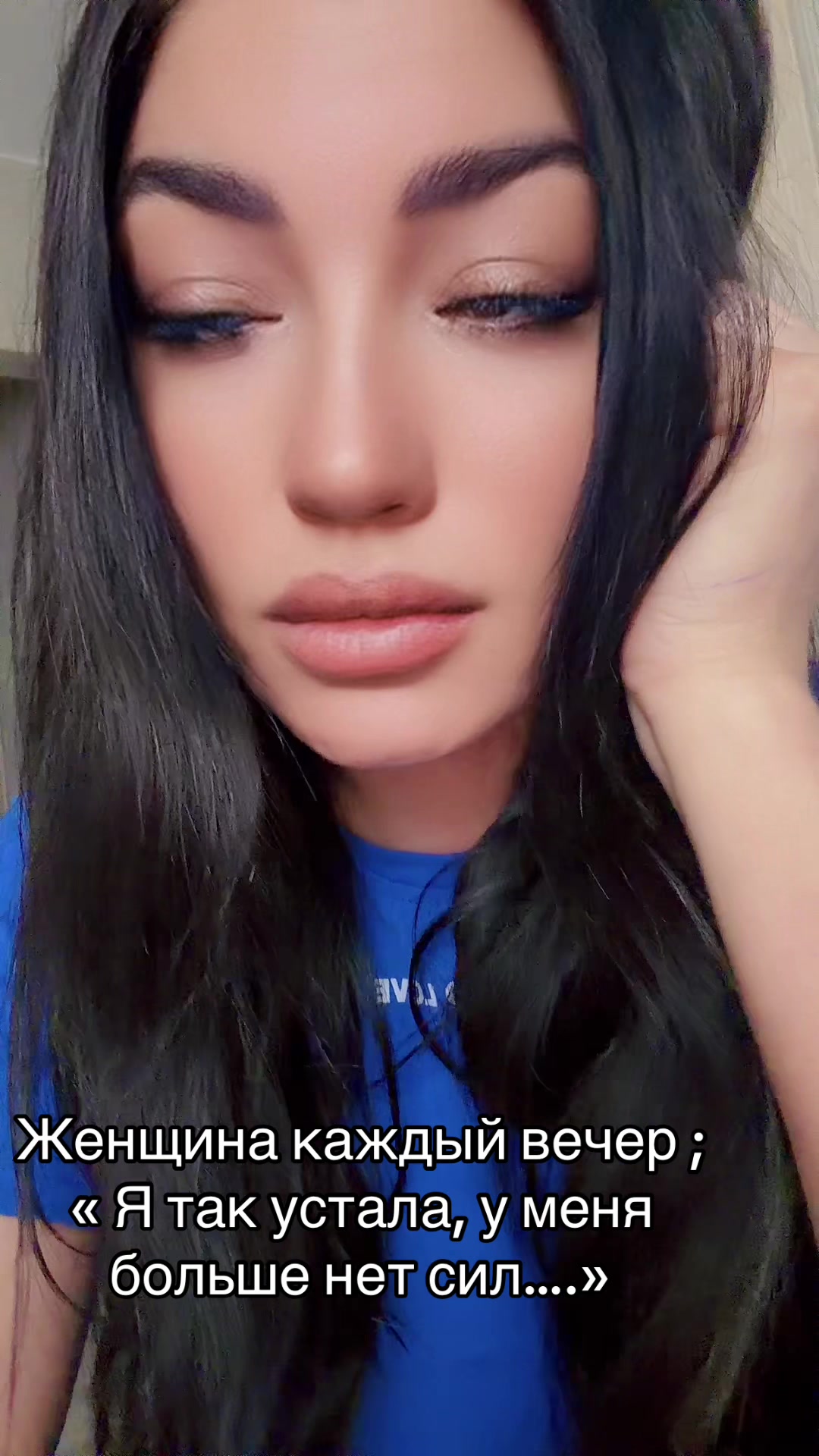 @Надежда🦊