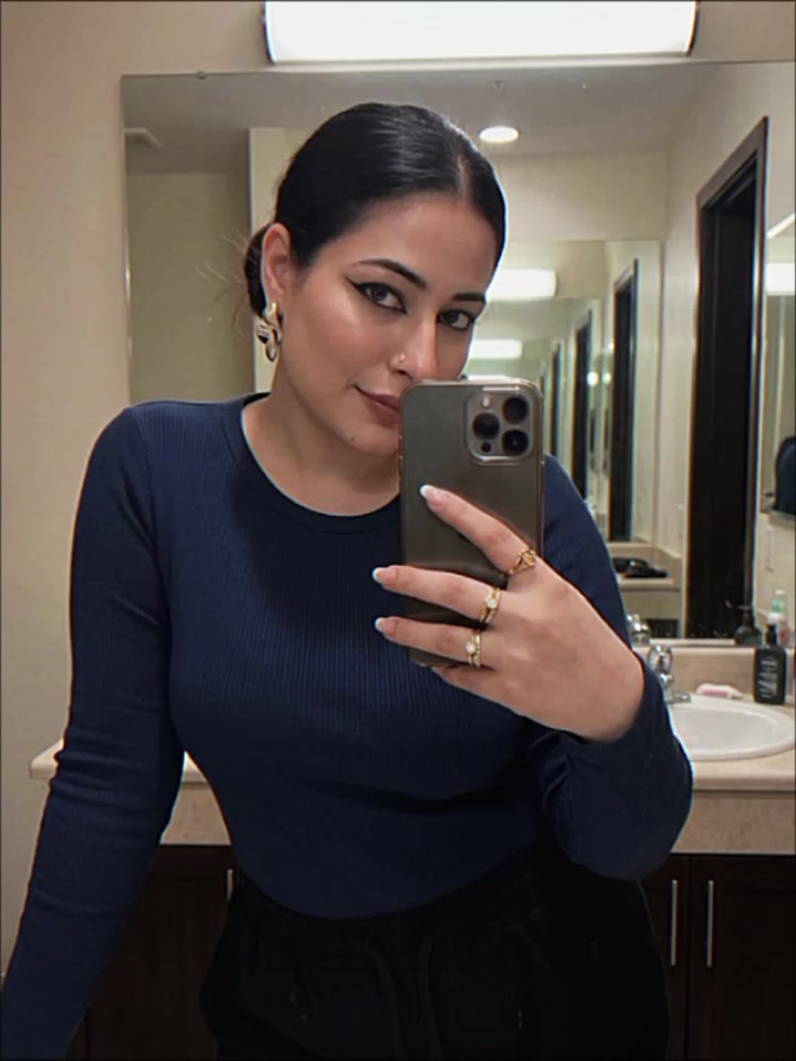 @MaRiیM👑⃟Rajpo0t