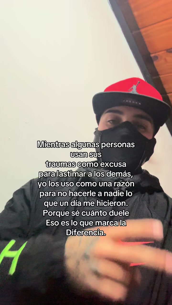@💸El Pariente💸