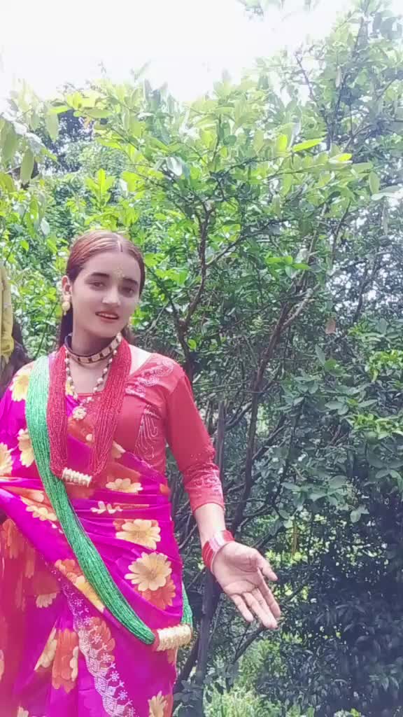 @Jyoti Thakurii ❤️🩹