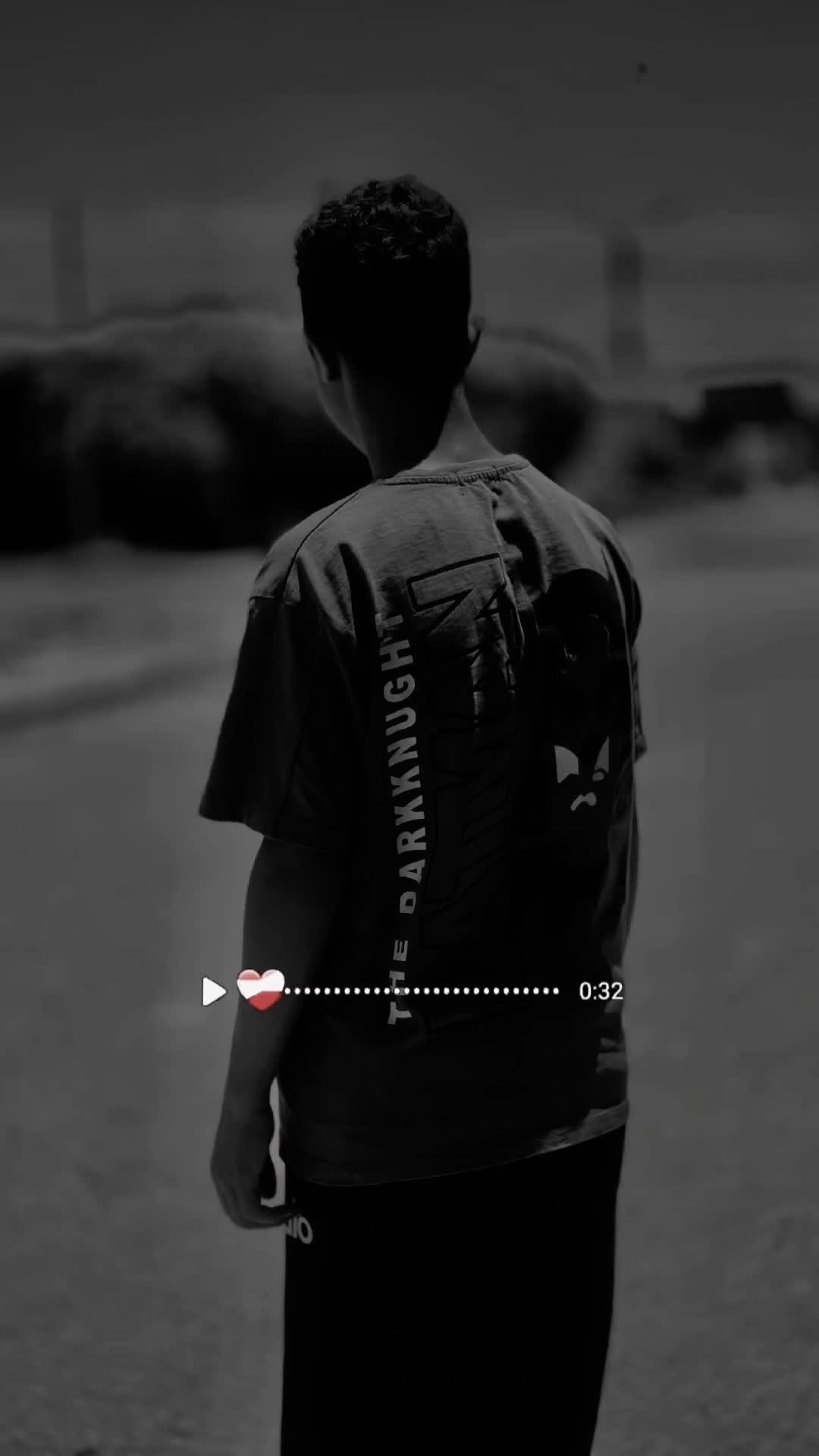 @صــدَقَةٌ جَــارِيَـةٌ 🤍