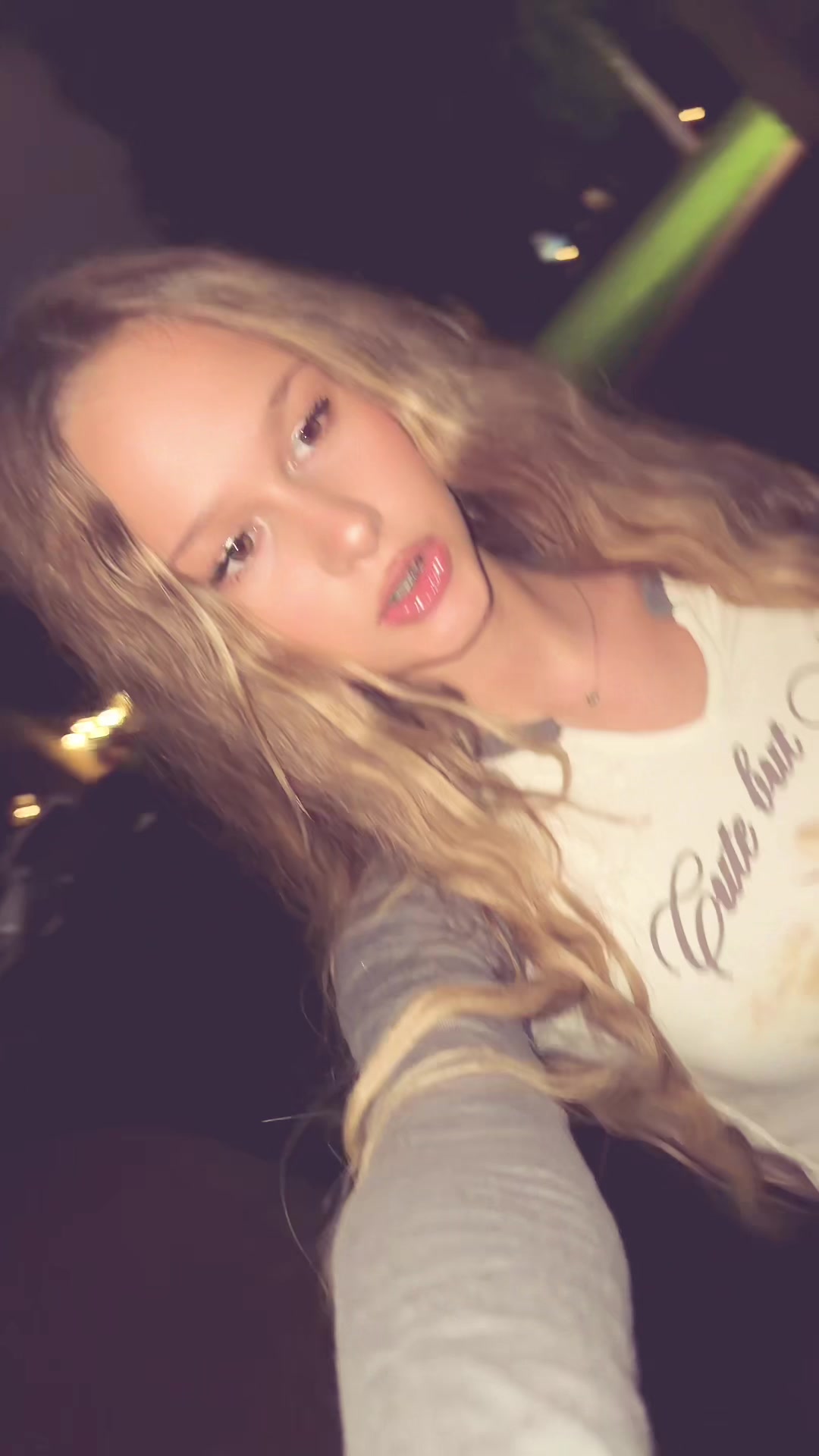 @darkeshaww7_