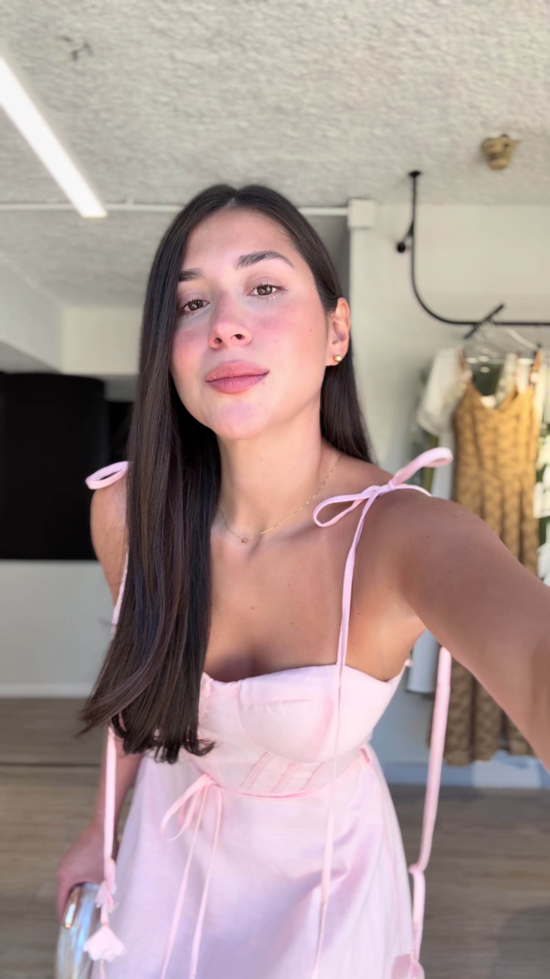 @confutionccslasmercedes