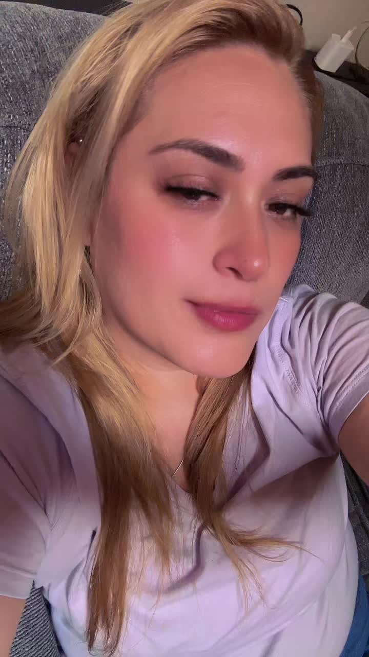 @Mary Guerrero☺️💋