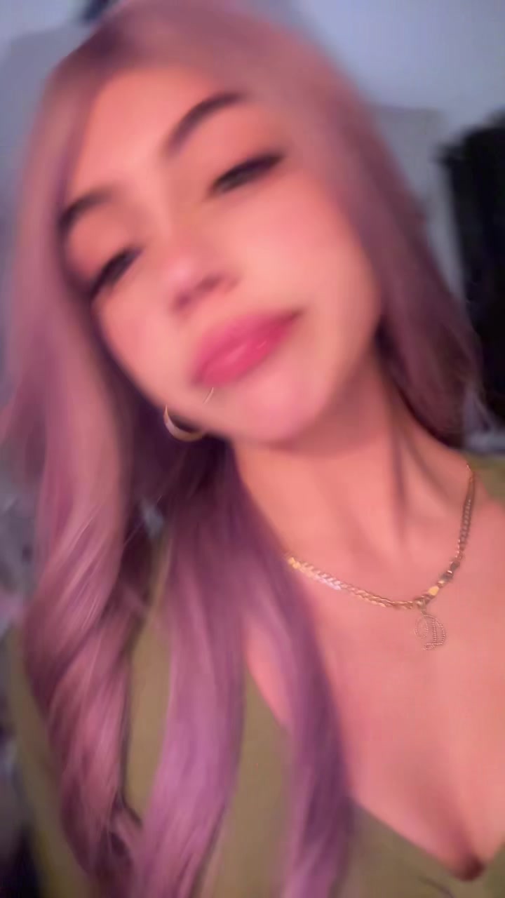 @des