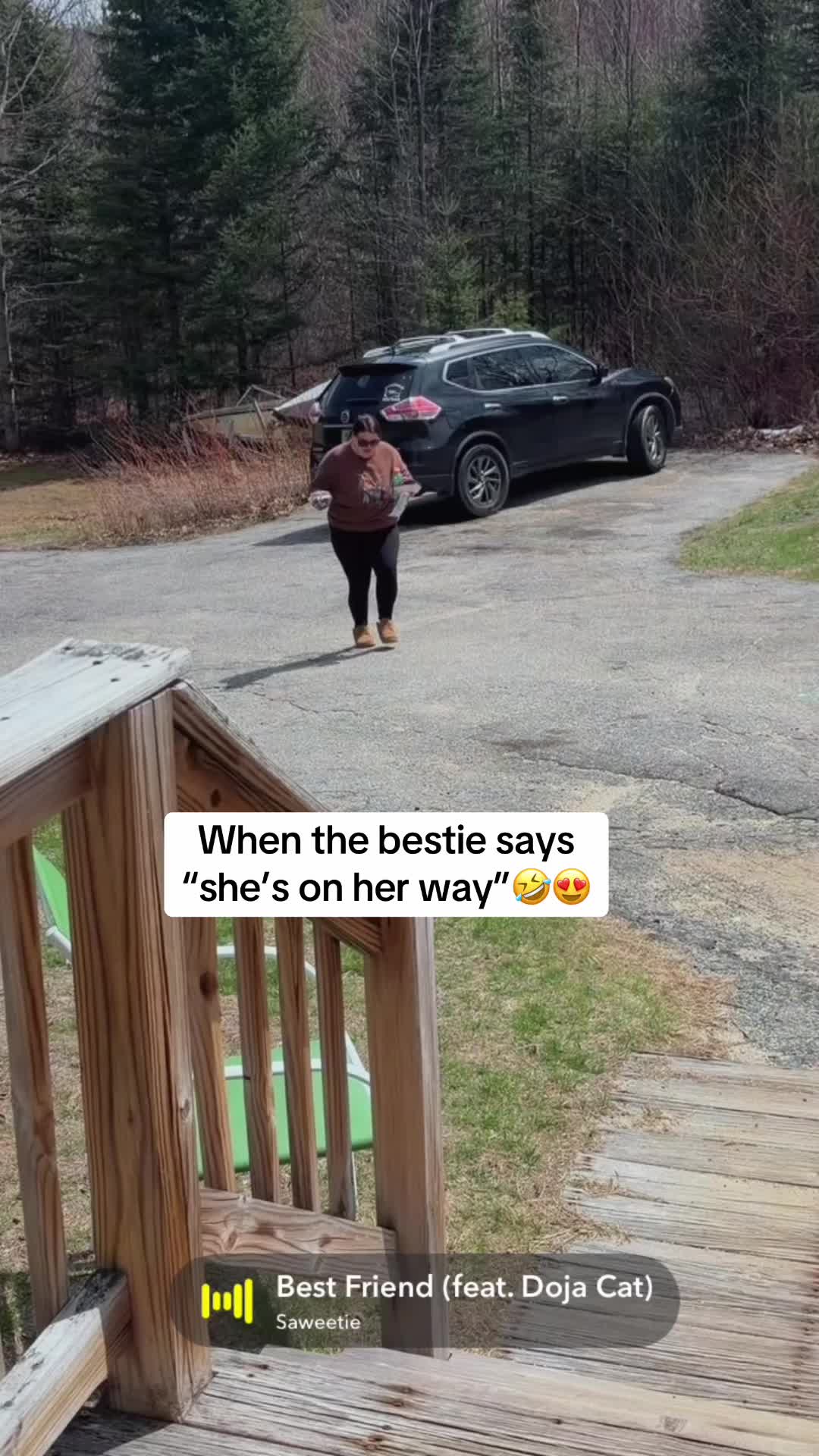 @Heartless_Queen29