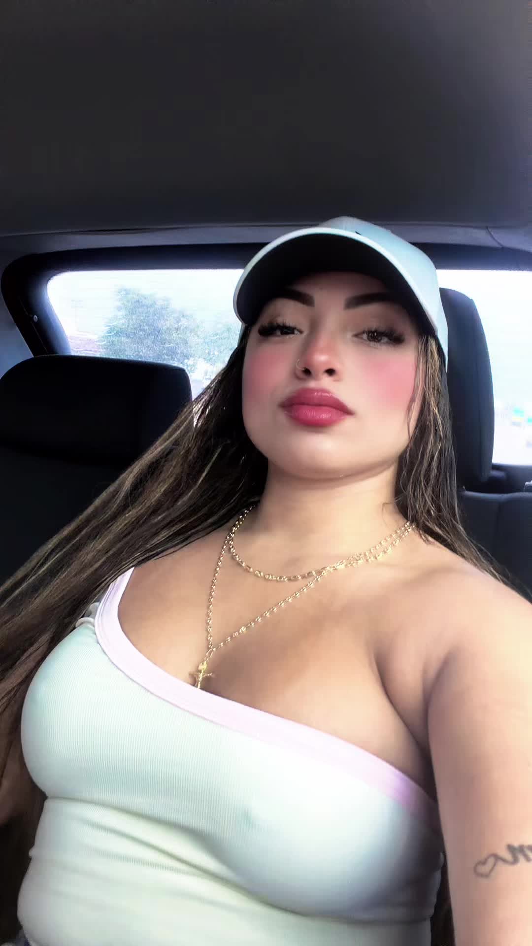 @pucca_hermoso24