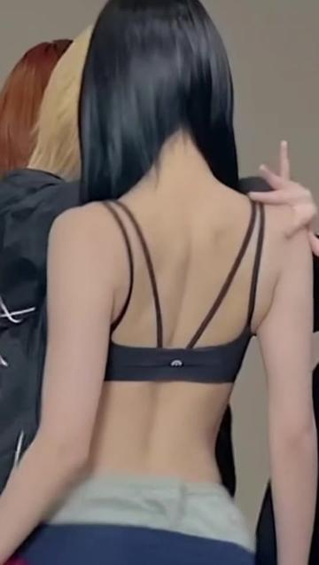 @Nocturify
