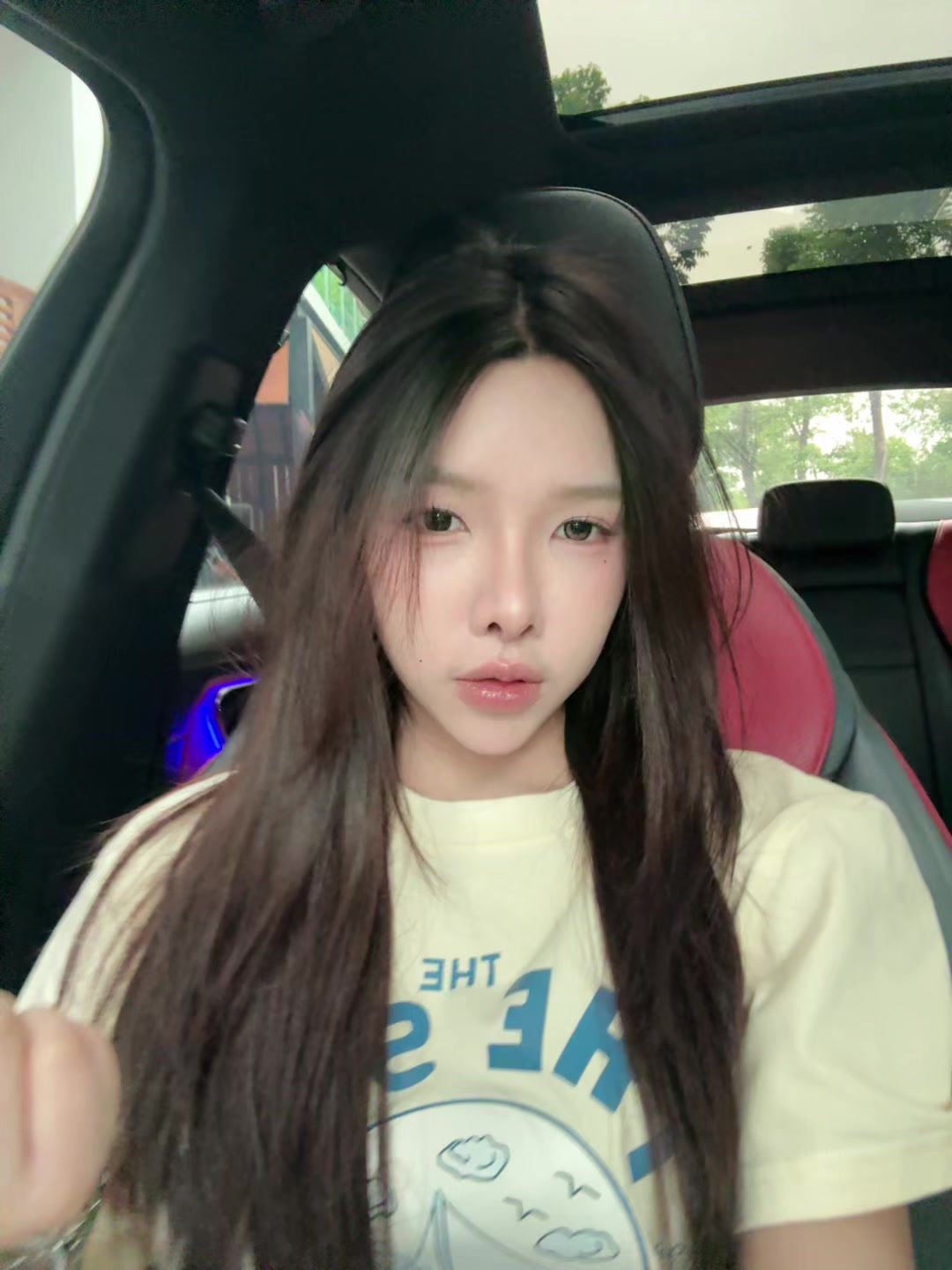 @นั้มฟ้า