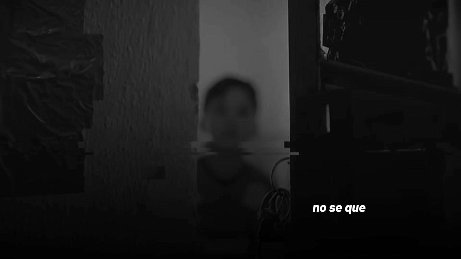 @๐