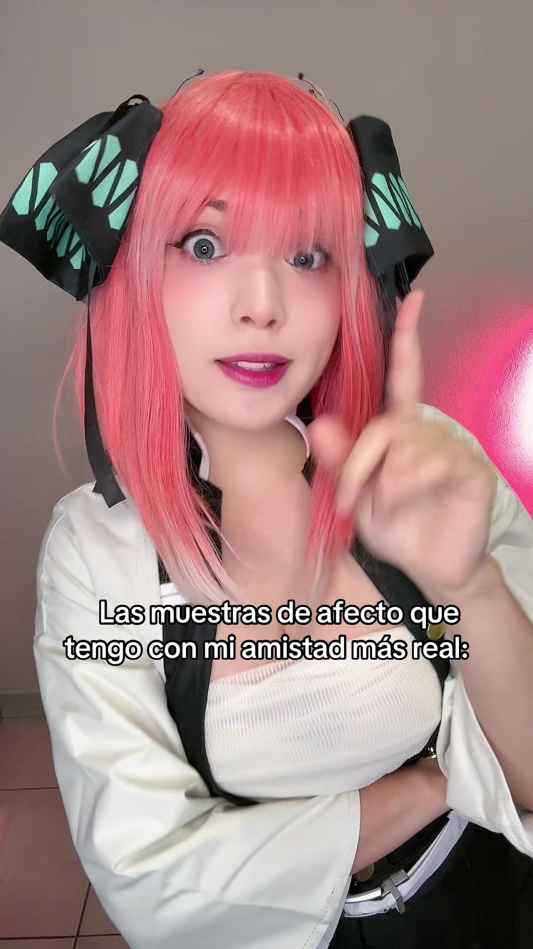 @hatojoestar