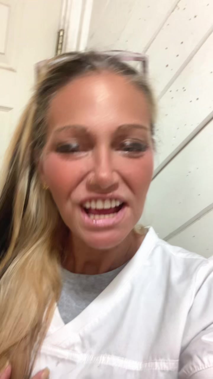 @Clickclackchiclets