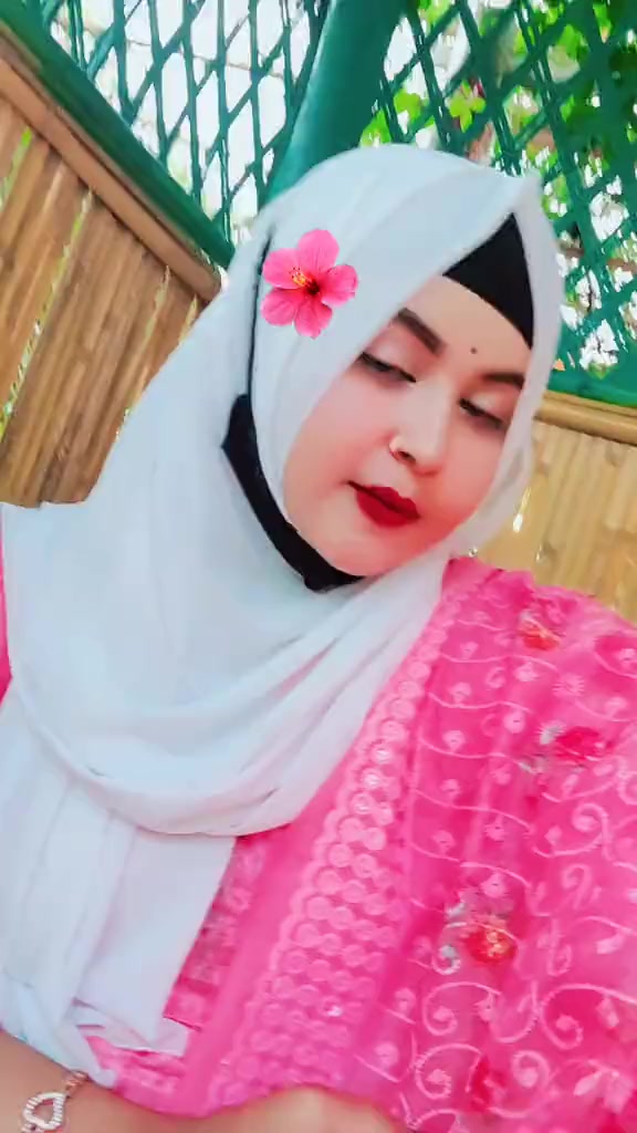 @༄T᭄✿ব্রাহ্মণবাড়িয়ার~মেয়ে~আমি࿐