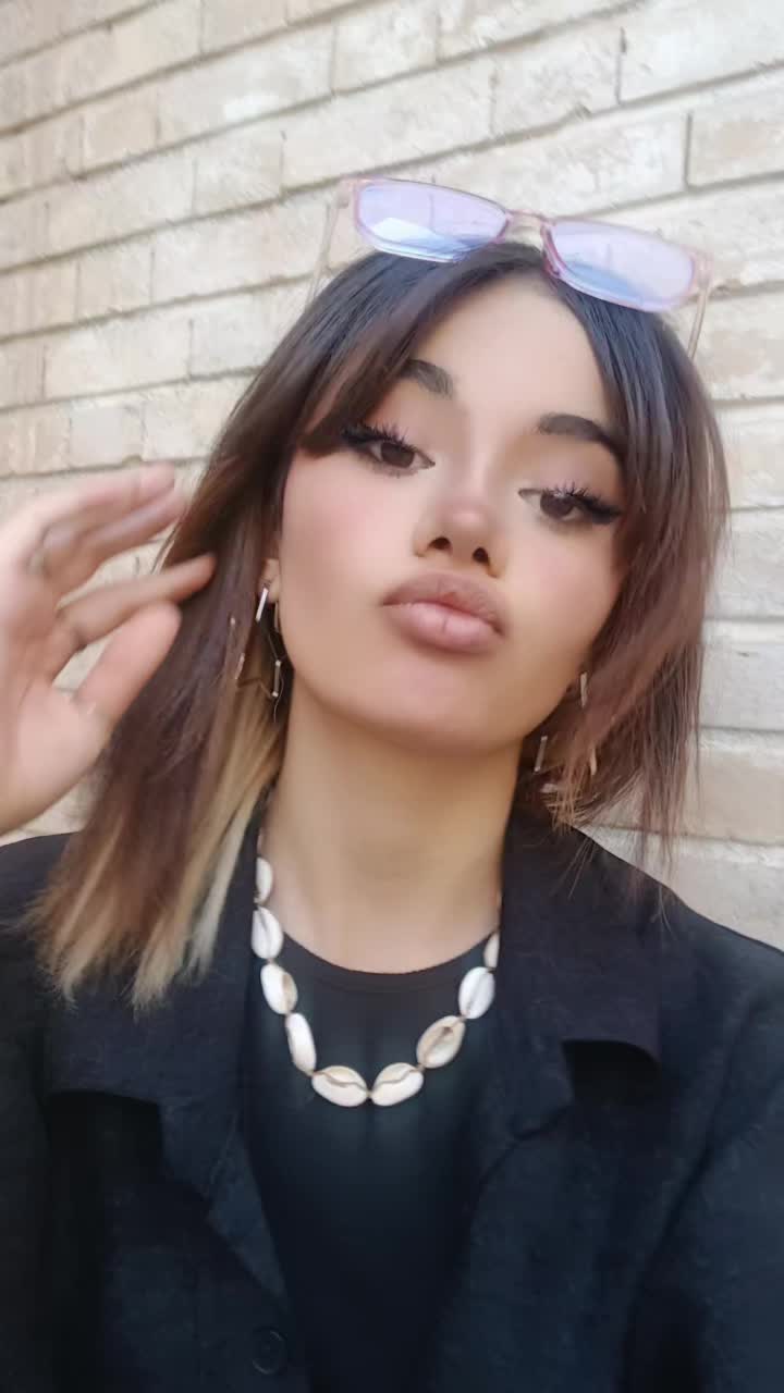 @aaaaaaaavvvvvaaaa