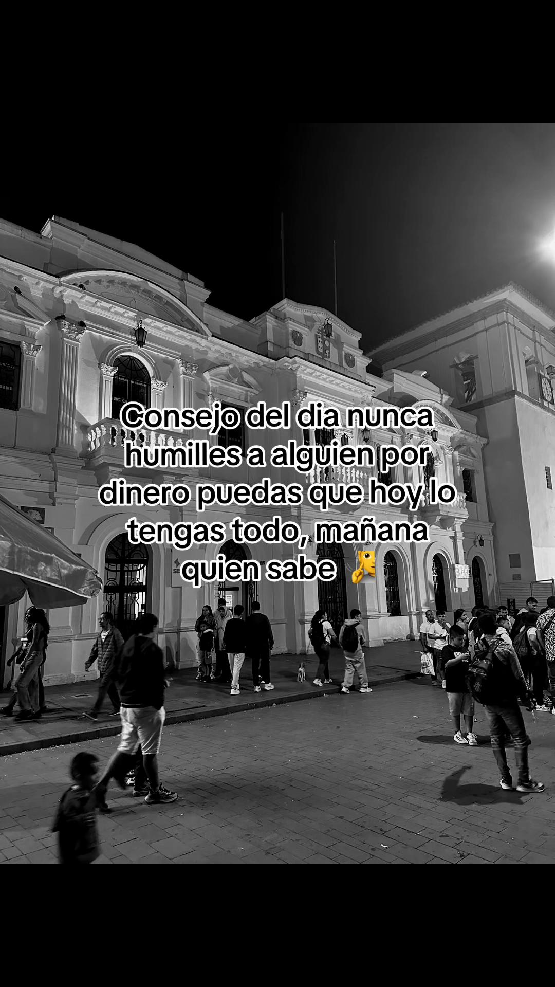 @Andr&eacute;s Daza🤠💚