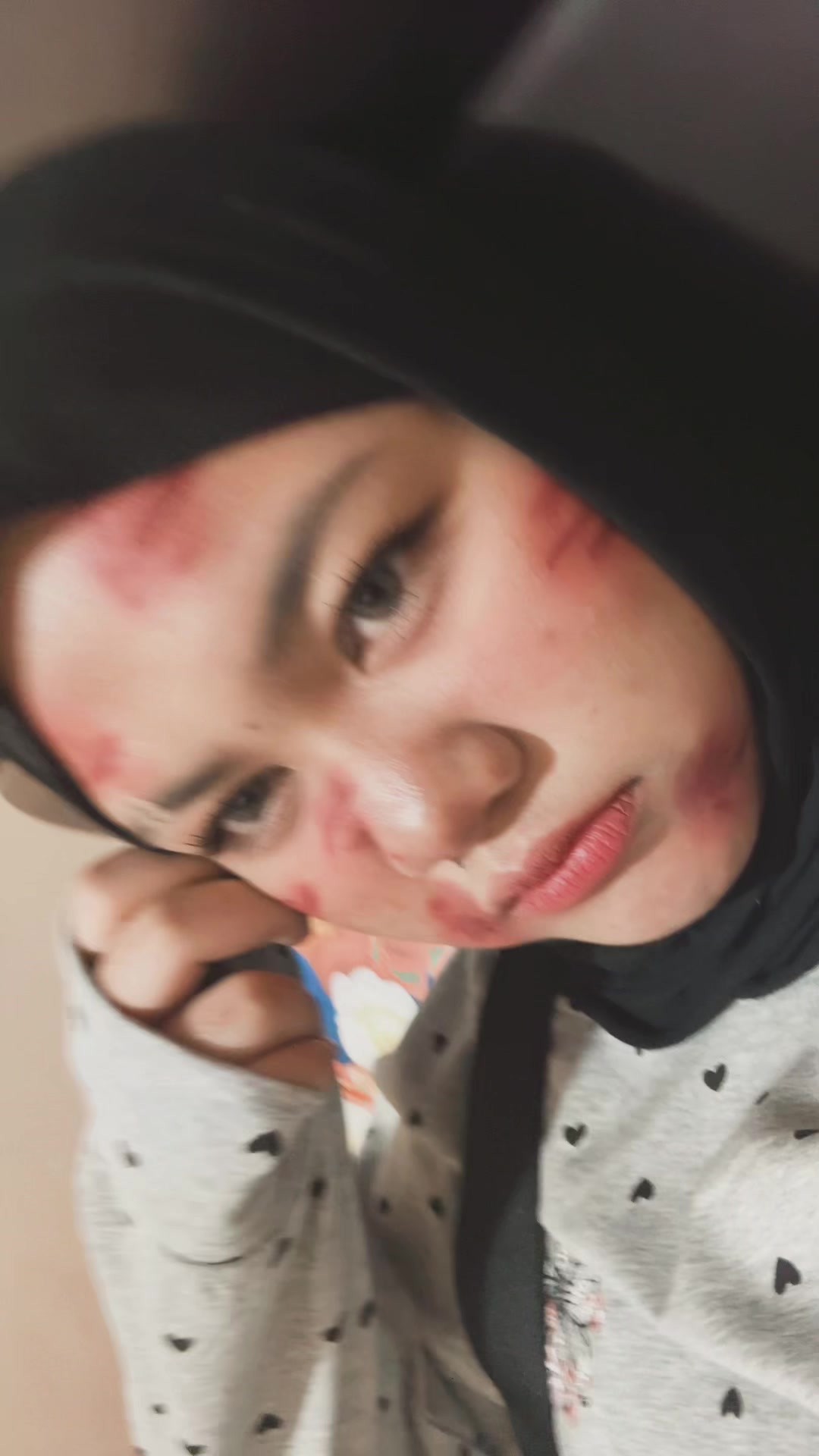 @mpaaazZzz🫧🧜🏻&zwj;♀️
